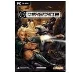 Game im Test: Neocron 2 (für PC) von 10tacle, Testberichte.de-Note: 3.0 Befriedigend