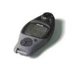 Campingzubehör im Test: ADC Pro von Silva, Testberichte.de-Note: 1.0 Sehr gut