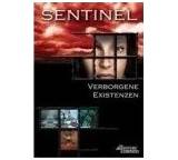 Game im Test: Sentinel: Verborgene Existenzen (für PC) von Dreamcatcher Interactive, Testberichte.de-Note: ohne Endnote