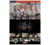 Game im Test: RTL - Hinter Gittern (für PC) von NBG, Testberichte.de-Note: 5.0 Mangelhaft