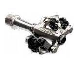 Fahrradpedal im Test: Pro V4 Mountain Pedal von Ritchey, Testberichte.de-Note: 1.0 Sehr gut