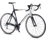 Via Mountain King Ltd.