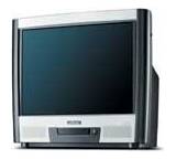 Fernseher im Test: Spectral 55 von Metz, Testberichte.de-Note: 2.0 Gut