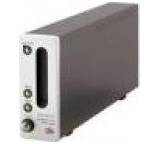 Dimage Scan Elite 5400