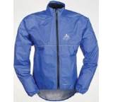 Funktionsjacke im Test: Casella Event von Vaude, Testberichte.de-Note: 1.5 Sehr gut