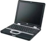 Compaq nc4010