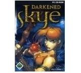 Game im Test: Darkened Skye (für PC) von Oxygen Interactive, Testberichte.de-Note: 4.0 Ausreichend