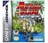 Game im Test: Metal Slug Advance von Flashpoint, Testberichte.de-Note: 1.4 Sehr gut