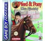 Game im Test: Pferd und Pony: Mein Pferdehof (für GBA) von DTP Neue Medien, Testberichte.de-Note: 5.0 Mangelhaft