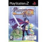 Game im Test: Phantom Brave (für PS2) von Koei, Testberichte.de-Note: 1.3 Sehr gut