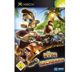 Game im Test: Böse Nachbarn von JoWooD Productions, Testberichte.de-Note: 2.8 Befriedigend