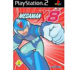 Game im Test: Mega Man X8 von CapCom, Testberichte.de-Note: 2.8 Befriedigend
