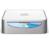 Mac Mini 1,42 GHz