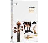 Audio-Software im Test: Garageband 2 von Apple, Testberichte.de-Note: 1.0 Sehr gut