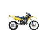 WR 250 (33 kW)
