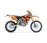 300 EXC (35 kW)