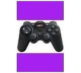 Gaming-Zubehör im Test: X-Shock 2 von Madrics, Testberichte.de-Note: 3.0 Befriedigend