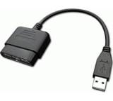 Gaming-Zubehör im Test: Gamepad Converter von SpeedLink, Testberichte.de-Note: 1.5 Sehr gut