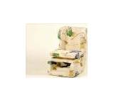 Kindersitz im Test: Kids Club von IWH, Testberichte.de-Note: 4.0 Ausreichend