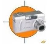 Jendigital JD 5.2 z3 MPEG4