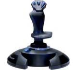 Joystick im Test: Force Feedback Joystick von Thrustmaster, Testberichte.de-Note: 1.5 Sehr gut