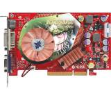 NX6600GT-VTD128 Diamond