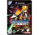 Game im Test: Star Fox Assault (für GameCube) von Nintendo, Testberichte.de-Note: 2.0 Gut