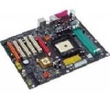 K8N Neo Platinum-54G