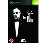 Game im Test: Der Pate von Electronic Arts, Testberichte.de-Note: 1.9 Gut
