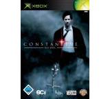 Constantine (für Xbox)