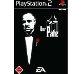 Der Pate (für PS2)