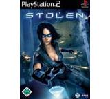 Stolen (für PS2)