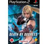 Death by Degrees (für PS2)