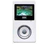 Multimedia Viewer VP 6300