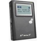 Mobiles Speichergerät im Test: XS-Drive VP 2160 von Vosonic, Testberichte.de-Note: 2.0 Gut