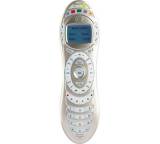 Harmony Remote Control 688