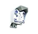 Webcam im Test: Day & Night von Mobotix, Testberichte.de-Note: 1.0 Sehr gut