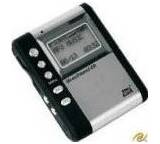 Musicdream 2-er (256 MB)