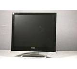 Monitor im Test: XL 795D von Xerox, Testberichte.de-Note: 2.6 Befriedigend
