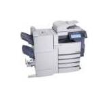 Drucker im Test: e-Studio 350 von Toshiba, Testberichte.de-Note: 1.0 Sehr gut