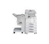 Drucker im Test: DC 2140 von TA Triumph-Adler, Testberichte.de-Note: 2.0 Gut