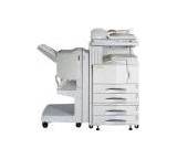 Drucker im Test: CD 1040 von UTAX, Testberichte.de-Note: 2.0 Gut