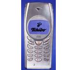 TCM Kompakt-Handy II