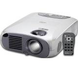 Beamer im Test: KX150 von Kindermann, Testberichte.de-Note: 2.0 Gut