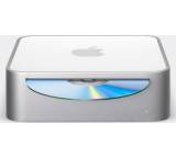 Mac Mini 1,25 GHz