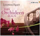 Das Orchideenhaus