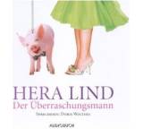 Der Überraschungsmann