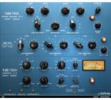 Audio-Software im Test: Classic Channel von Softube, Testberichte.de-Note: 1.5 Sehr gut