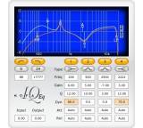 Audio-Software im Test: IQ-Eq 2.0 von HOFA, Testberichte.de-Note: ohne Endnote