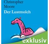 Der Lustmolch